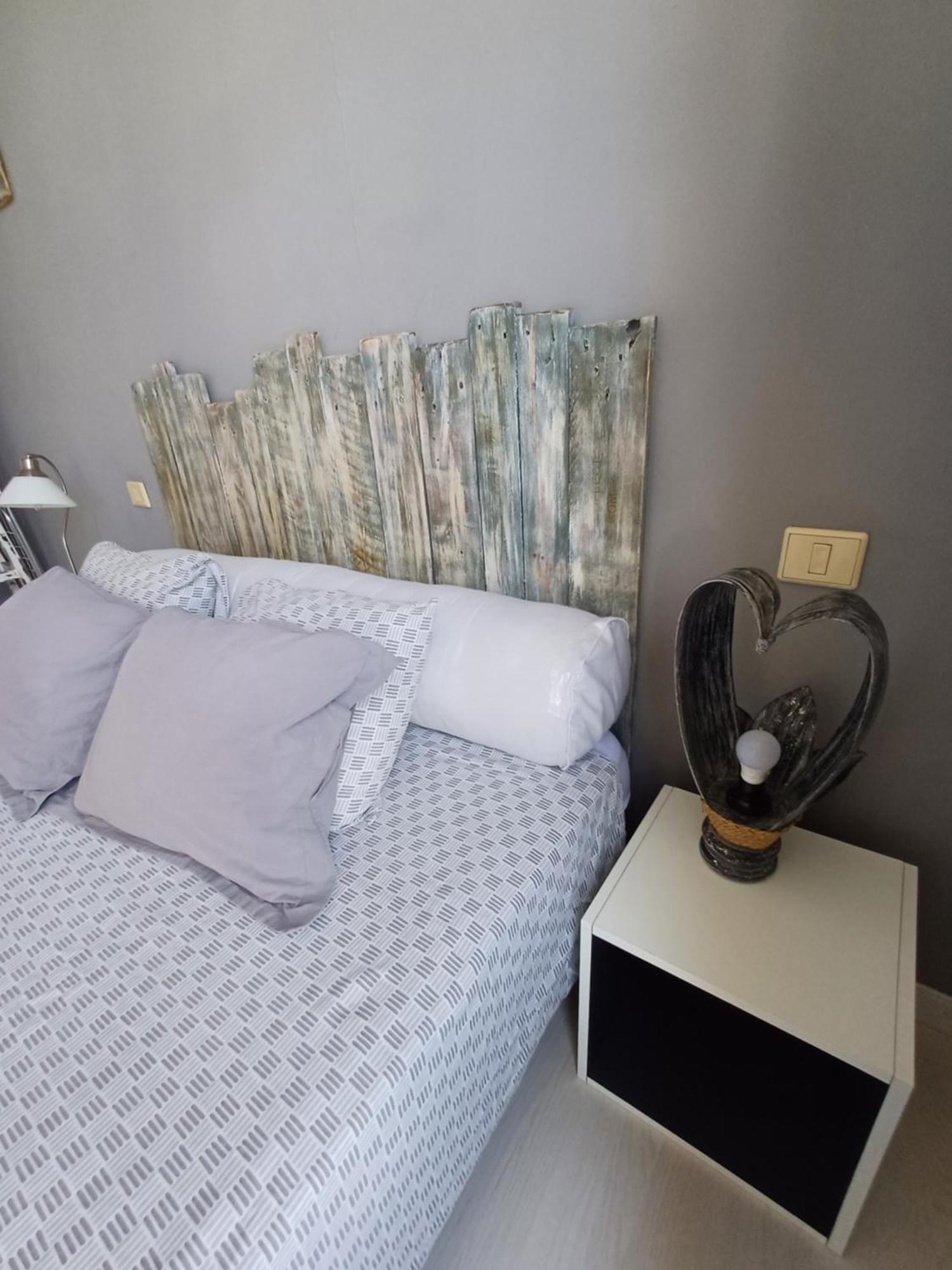 Appartement Casa Leon à Corralejo Extérieur photo