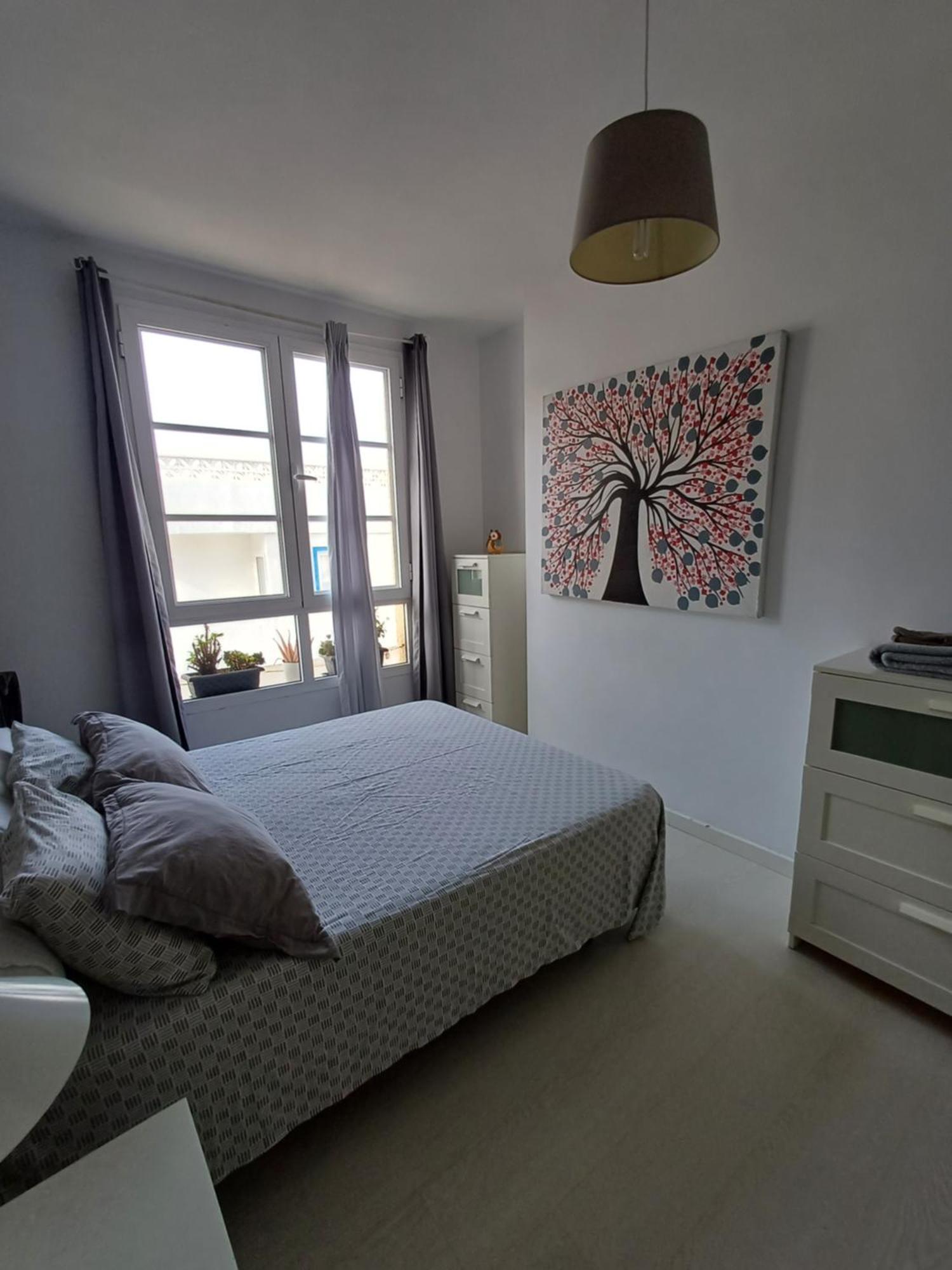 Appartement Casa Leon à Corralejo Extérieur photo