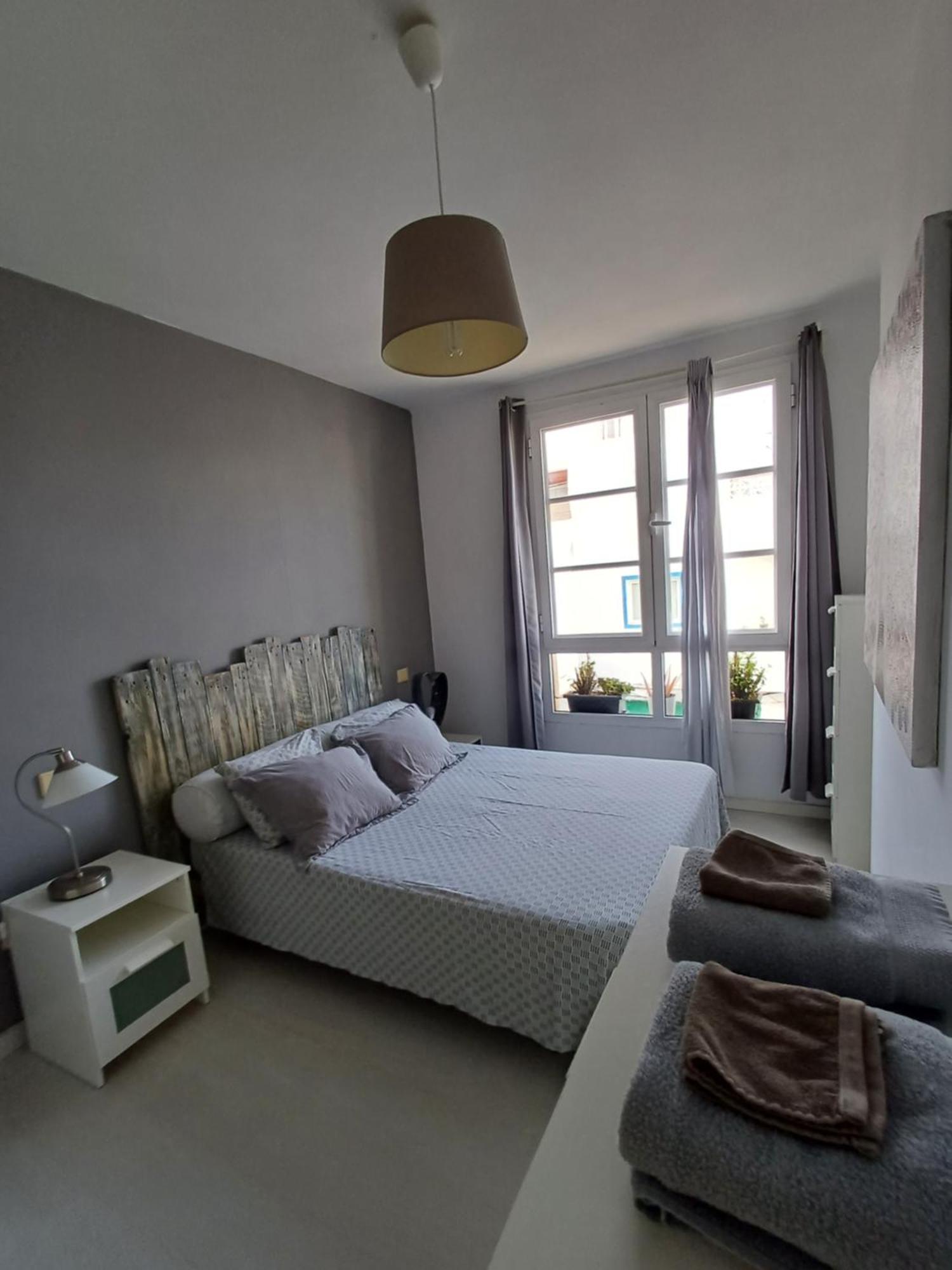 Appartement Casa Leon à Corralejo Extérieur photo