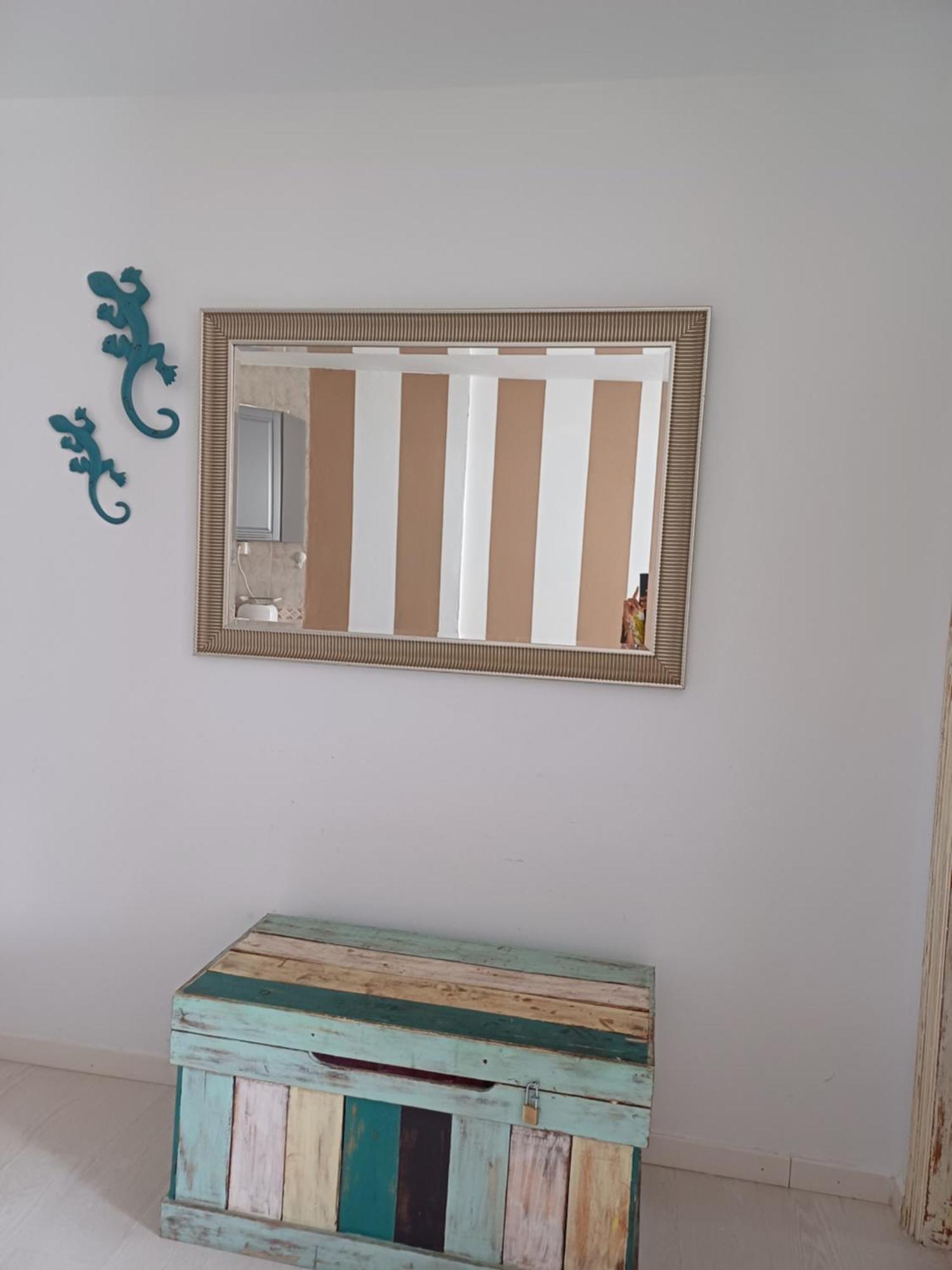 Appartement Casa Leon à Corralejo Extérieur photo