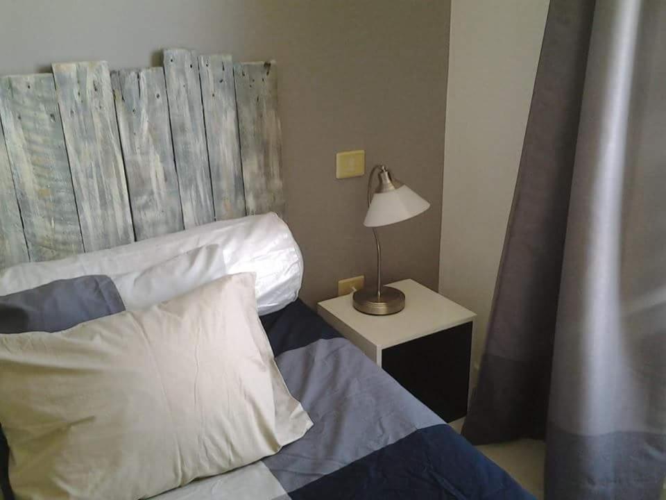 Appartement Casa Leon à Corralejo Extérieur photo